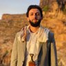 Profilbild von Mohamed Khaled محمد خالد