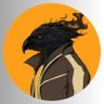 🐦⬛hero.𝕏's profile picture