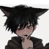 John_b233381's profile picture