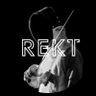 Rekt Fencer profil fotoğrafı