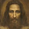 Sir JESUS is the WaY's profile picture