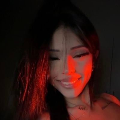 DreamworldXP's profile picture