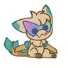 Cinnamontwisted's profile picture