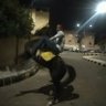 Фото профиля فلسطيني مقيم في الاردن