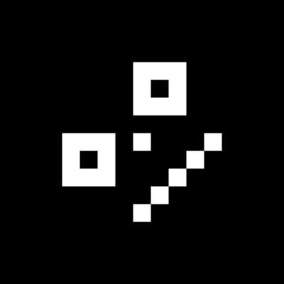 idiotsbtc's profile picture