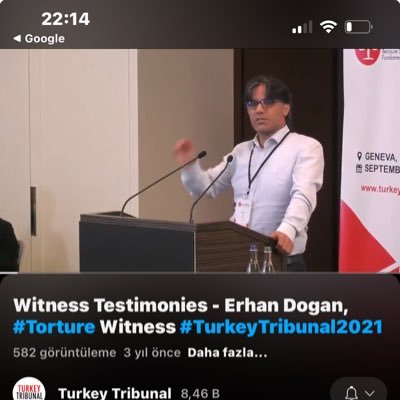 Erhan_Dogan23's profile picture