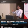 Profilbild von Erhan Doğan