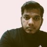 Mohammed Mohsin CCIE, CISSP 的头像