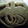 Фото профиля Arabia Felix