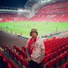 Lalo🔴⚪️ 的头像