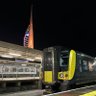 Фото профиля Joe S - Pompey Rail Photographer
