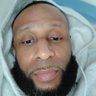 Chase_Green's profile picture