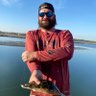 chaboozy's profile picture