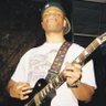 stunna baby's profile picture