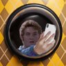 Profilbild von Arthouse Shawn Levy