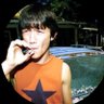 a เญจเญง's profile picture