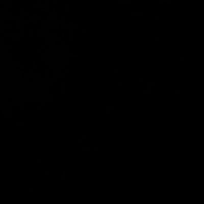 Zarb ⚡️🇵🇰's profile picture