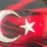 Tahir YOLDAŞ 的头像