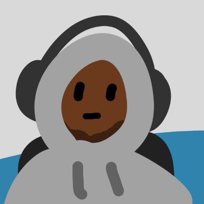 Oddwin's profile picture