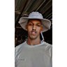 Фото профиля yaxye.Adenkey🇸🇴🫵🏾👏