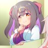 Profilbild von 𝐎𝐘𝐀𝐌𝐀 || 𝐦𝐢𝐡𝐚𝐫𝐢
