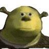 Фото профиля Bay_Shrek