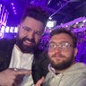 Profilbild von JDOG