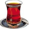 Profilbild von كنق النظر