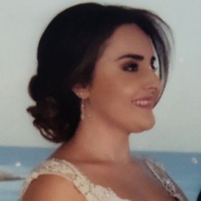 Duygulu Ruh ⚛️'s profile picture