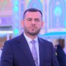 Фото профиля Hayder Alkaabi