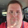 Stephen Szulborski profil fotoğrafı