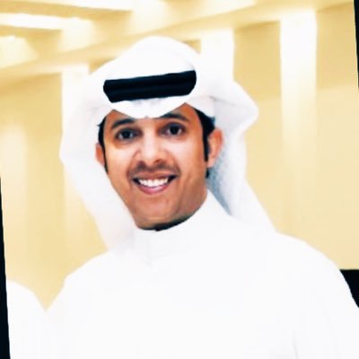 thamer_alde7any's profile picture