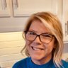 lisa brockette's profile picture