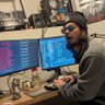 Profilbild von finalsoftware