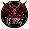 RCFC7 ็ๅคดๅ
