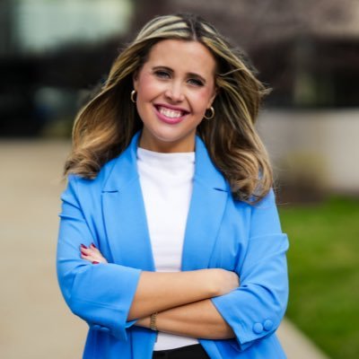 laurenkostiuk_'s profile picture