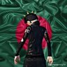 Фото профиля free Palestine