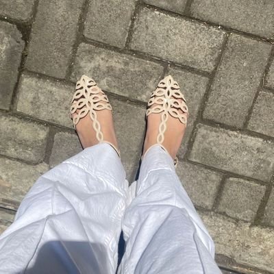 calista🌈's profile picture