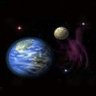ོℋحيــدر زهــره's profile picture