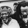 Фото профиля mzee mzima 🇰🇪🇺🇸