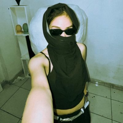 kucing muja aer #1312's profile picture