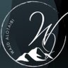 وجــــد's profile picture