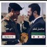 AbuMazen85's profile picture