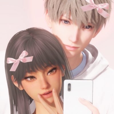 cami ᯓ★'s profile picture