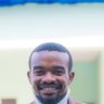 Sanusi Oluwaleke profil fotoğrafı