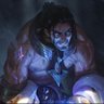 Фото профиля Ivar The Boneless