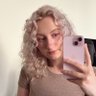 Capauri profil fotoğrafı