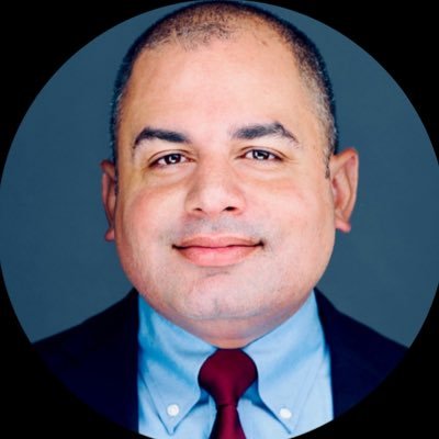 BAT1STA's profile picture