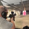 Luke Weber profil fotoğrafı