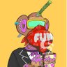 Profilbild von Bishop_crypt KGeN HUDL Solix